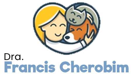 Transforme a Vida do Seu Pet com minhas Dicas de Adestramento.